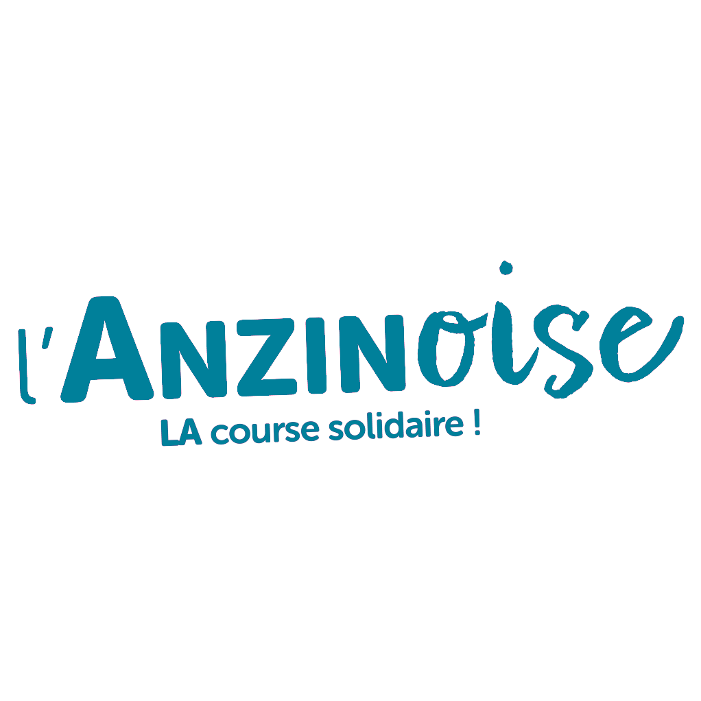 L'Anzinoise